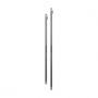 планшет apple ipad air 13 (m4, 2026) wi-fi 512 гб, space gray «серый космос»
