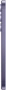 смартфон samsung galaxy s24 8/512 гб, cobalt violet (s921b)