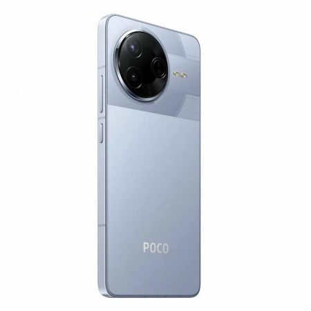 смартфон pocophone f7 pro 12/512 гб blue смартфон pocophone f7 pro 12/512 гб blue