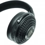 наушники focal bathys black