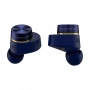 беспроводные наушники bower & wilkins pi7 s2 midnight blue