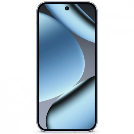 смартфон google pixel 10 pro 16/512 гб moonstone usa