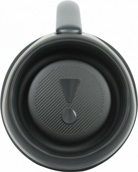 портативная акустика jbl boombox 3 black портативная акустика jbl boombox 3 black