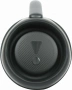 портативная акустика jbl boombox 3 black