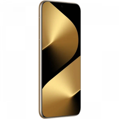 huawei pura 80 ultra 16/512gb prestige gold huawei pura 80 ultra 16/512gb prestige gold