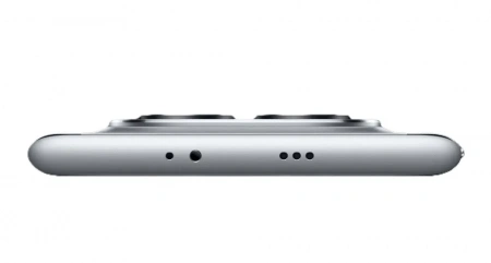 смартфон pocophone m8 8/256gb серебро (silver)