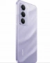 смартфон xiaomi redmi 15 6/128 purple