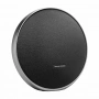 портативная акустика harman/kardon onyx studio 9 black портативная акустика harman/kardon onyx studio 9 black
