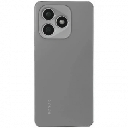 смартфон honor x8d 8/256 гб velvet gray смартфон honor x8d 8/256 гб velvet gray