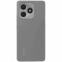 смартфон honor x8d 8/256 гб velvet gray смартфон honor x8d 8/256 гб velvet gray