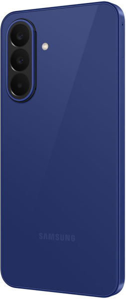 samsung galaxy a27 5g 6/128 гб blue