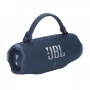 портативная акустика jbl charge 6 blue