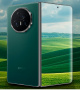 honor magic v4 12/512 гб green