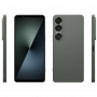 sony xperia 1 vii 12/256 гб moss green