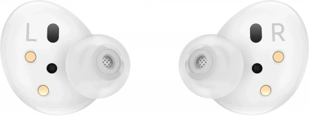 samsung galaxy buds 2 r177 белый