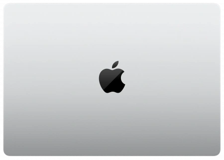 ноутбук macbook pro 14 m4 (10-cpu, 10-gpu) 24/1tb silver (mcx14) ноутбук macbook pro 14 m4 (10-cpu, 10-gpu) 24/1tb silver (mcx14)