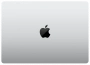 ноутбук macbook pro 14 m4 (10-cpu, 10-gpu) 24/1tb silver (mcx14) ноутбук macbook pro 14 m4 (10-cpu, 10-gpu) 24/1tb silver (mcx14)