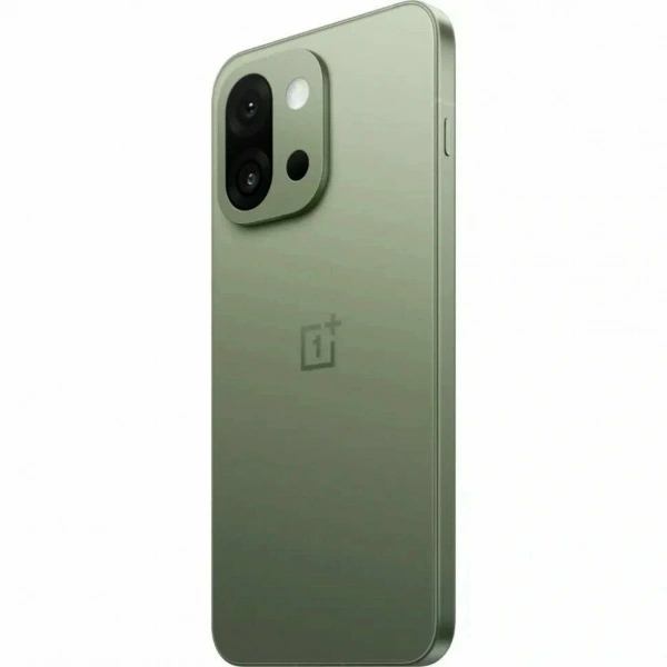 смартфон oneplus 13s 12/512 green silk смартфон oneplus 13s 12/512 green silk