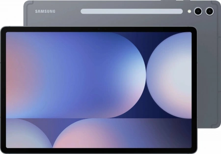 Планшет Samsung Galaxy Tab S10 Plus X826 LTE 12/256 Moonstone Gray Планшет Samsung Galaxy Tab S10 Plus X826 LTE 12/256 Moonstone Gray