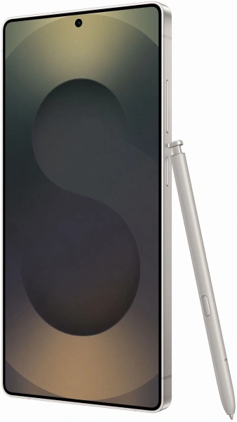 смартфон samsung galaxy s25 ultra 12/512 гб titanium black (s938b)