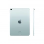 планшет apple ipad air m2 (2024) 11" wi-fi + cellular 256 гб, blue