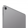 планшет apple ipad air 13 (m4, 2026) wi-fi 512 гб, space gray «серый космос»