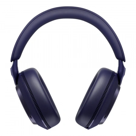 беспроводные наушники bower & wilkins px7 s3 indigo blue беспроводные наушники bower & wilkins px7 s3 indigo blue