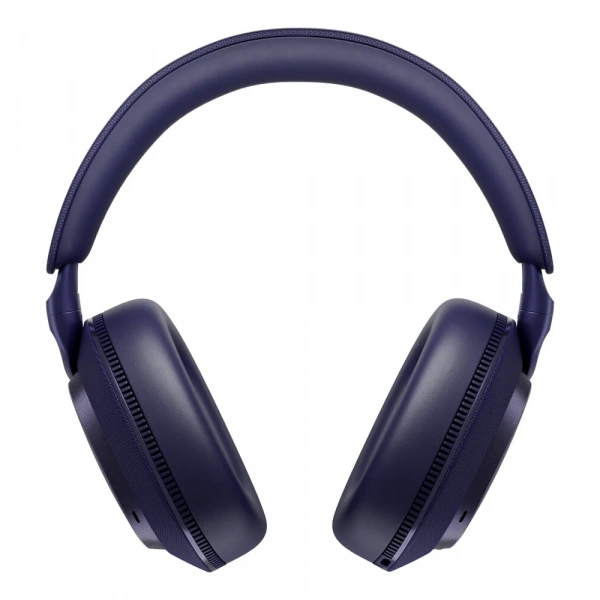 беспроводные наушники bower & wilkins px7 s3 indigo blue беспроводные наушники bower & wilkins px7 s3 indigo blue