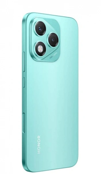смартфон honor 400 lite 12/256 marrs green 
