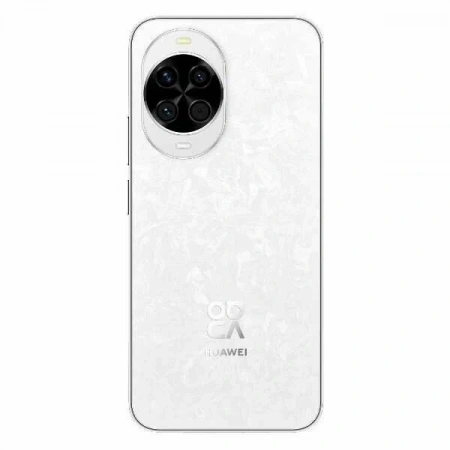 huawei nova 14 12/256 гб white 