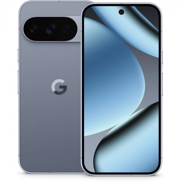 смартфон google pixel 10 pro 16/512 гб moonstone usa смартфон google pixel 10 pro 16/512 гб moonstone usa