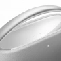 портативная акустика harman kardon go+play 3 gray портативная акустика harman kardon go+play 3 gray