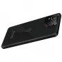 смартфон asus rog phone 9 12/512 гб black