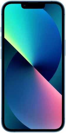 iphone 13 128 гб blue iphone 13 128 гб blue