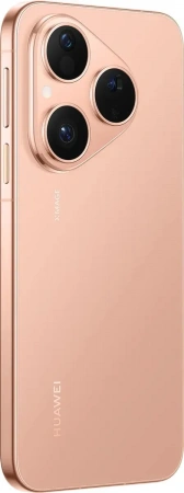 huawei pura 80 12/256gb prestige gold