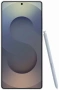 смартфон samsung galaxy s25 ultra 16/1024gb titanium silver blue