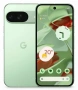 смартфон google pixel 9 12/256 гб wintergreen usa смартфон google pixel 9 12/256 гб wintergreen usa