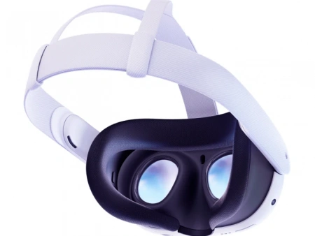 oculus quest 3 512 gb 4к oculus quest 3 512 gb 4к