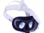 oculus quest 3 512 gb 4к oculus quest 3 512 gb 4к