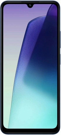 смартфон xiaomi redmi 14c 8/256  starry blue
