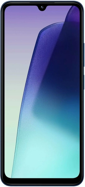 смартфон xiaomi redmi 14c 8/256  starry blue