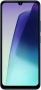 смартфон xiaomi redmi 14c 8/256  starry blue