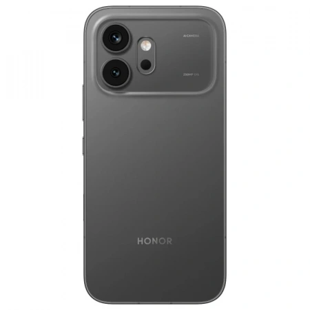 смартфон honor 600 12/256gb черный (black) смартфон honor 600 12/256gb черный (black)