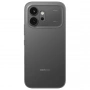смартфон honor 600 12/256gb черный (black) смартфон honor 600 12/256gb черный (black)