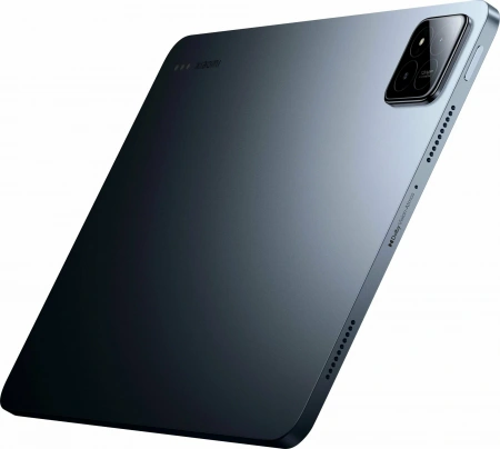 xiaomi pad 7 12/256 гб gray xiaomi pad 7 12/256 гб gray