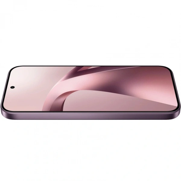 смартфон xiaomi 17t 12/512gb фиолетовый (violet )