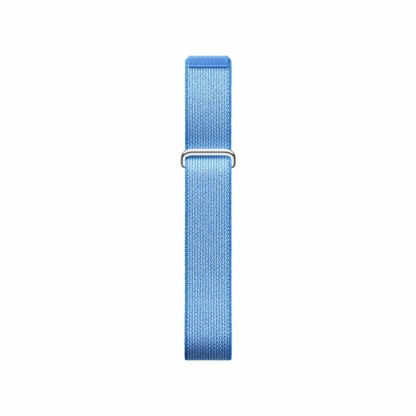 фитнес-браслет google fitbit air, lavender (нежный пастельно-фиолетовый)