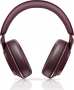 беспроводные наушники bowers & wilkins px7 s3 vintage maroon