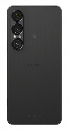 sony xperia 1 vii 12/256 гб slate black sony xperia 1 vii 12/256 гб slate black