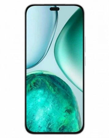 смартфон honor x8c 8/512 gb moonlight white смартфон honor x8c 8/512 gb moonlight white